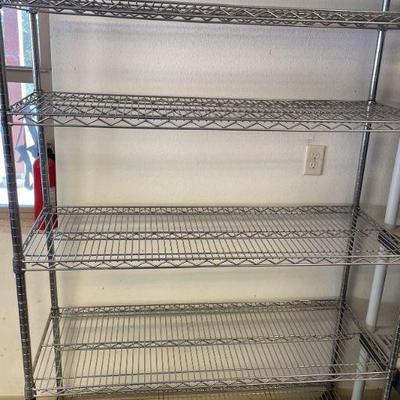 LINK TO ONLINE AUCTION
https://ctbids.com/estate-sales/fort-collins-co