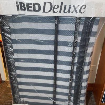 LINK TO ONLINE AUCTION
https://ctbids.com/estate-sales/fort-collins-co