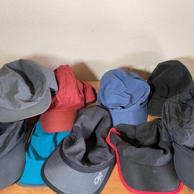 LINK TO ONLINE AUCTION
https://ctbids.com/estate-sales/fort-collins-co