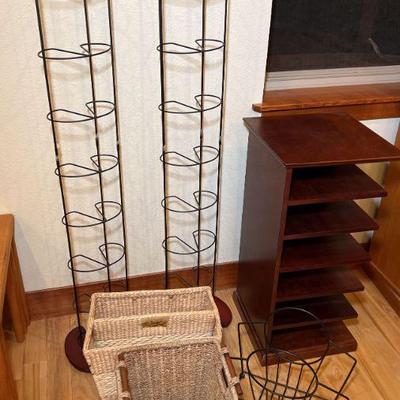 LINK TO ONLINE AUCTION
https://ctbLINK TO ONLINE AUCTION
https://ctbids.com/estate-sales/fort-collins-coids.com/estate-sales/fort-collins-co