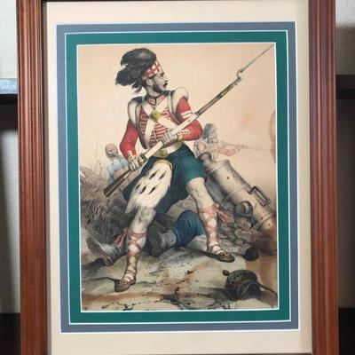 LINK TO ONLINE AUCTION
https://ctbids.com/estate-sales/fort-collins-co