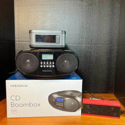 LINK TO ONLINE AUCTION
https://ctbids.com/estate-sales/fort-collins-co