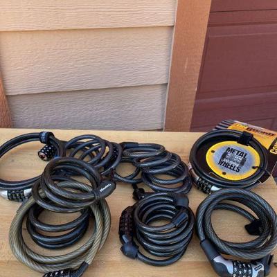 LINK TO ONLINE AUCTION
https://ctbids.com/estate-sales/fort-collins-co