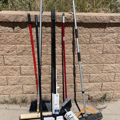 LINK TO ONLINE AUCTION
https://ctbids.com/estate-sales/fort-collins-co