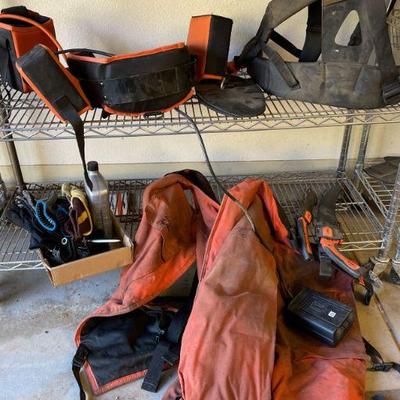 LINK TO ONLINE AUCTION
https://ctbids.com/estate-sales/fort-collins-co