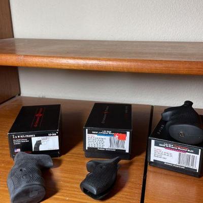 LINK TO ONLINE AUCTION
https://ctbids.com/estate-sales/fort-collins-co