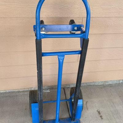 LINK TO ONLINE AUCTION
https://ctbids.com/estate-sales/fort-collins-co