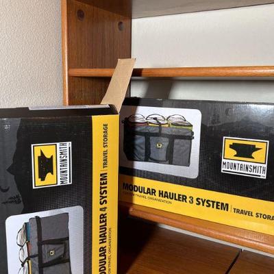 LINK TO ONLINE AUCTION
https://ctbids.com/estate-sales/fort-collins-co