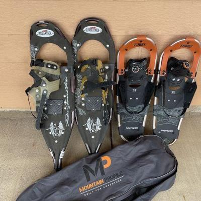 LINK TO ONLINE AUCTION
https://ctbids.com/estate-sales/fort-collins-co