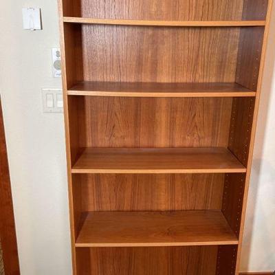 LINK TO ONLINE AUCTION
https://ctbids.com/estate-sales/fort-collins-co