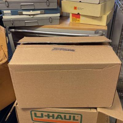 LINK TO ONLINE AUCTION
https://ctbids.com/estate-sales/fort-collins-co