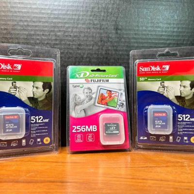 LINK TO ONLINE AUCTION
https://ctbids.com/estate-sales/fort-collins-co