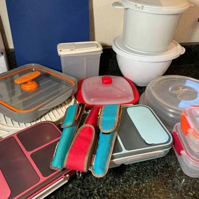 LINK TO ONLINE AUCTION
https://ctbids.com/estate-sales/fort-collins-co