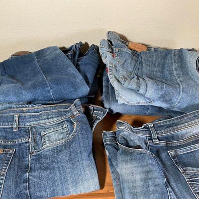 LINK TO ONLINE AUCTION
https://ctbids.com/estate-sales/fort-collins-co