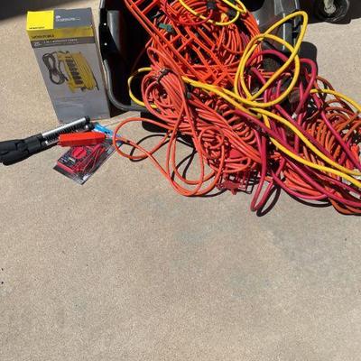 LINK TO ONLINE AUCTION
https://ctbids.com/estate-sales/fort-collins-co