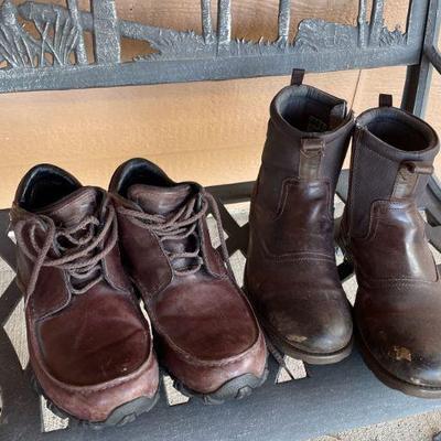 LINK TO ONLINE AUCTION
https://ctbids.com/estate-sales/fort-collins-co