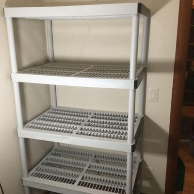 LINK TO ONLINE AUCTION
https://ctbids.com/estate-sales/fort-collins-co