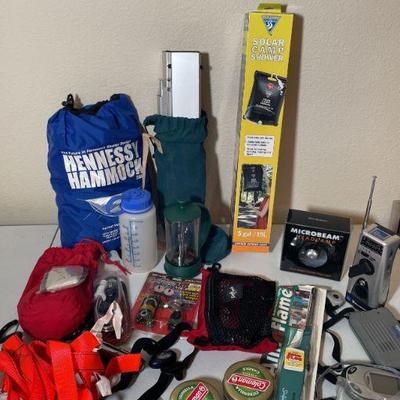 LINK TO ONLINE AUCTION
https://ctbids.com/estate-sales/fort-collins-co