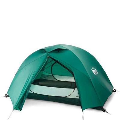 LINK TO ONLINE AUCTION
https://ctbids.com/estate-sales/fort-collins-co