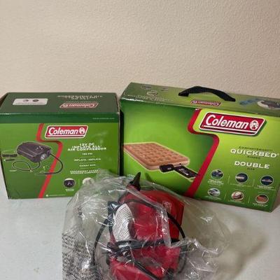 LINK TO ONLINE AUCTION
https://ctbids.com/estate-sales/fort-collins-co