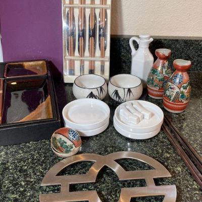 LINK TO ONLINE AUCTION
https://ctbids.com/estate-sales/fort-collins-co