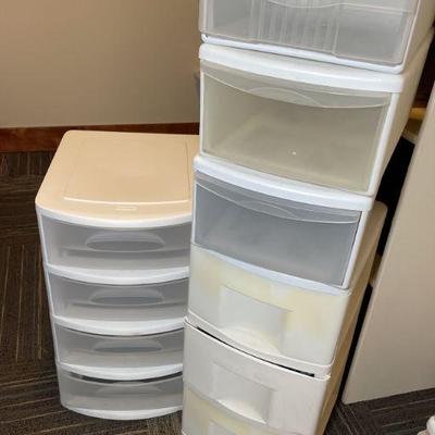 LINK TO ONLINE AUCTION
https://ctbids.com/estate-sales/fort-collins-co