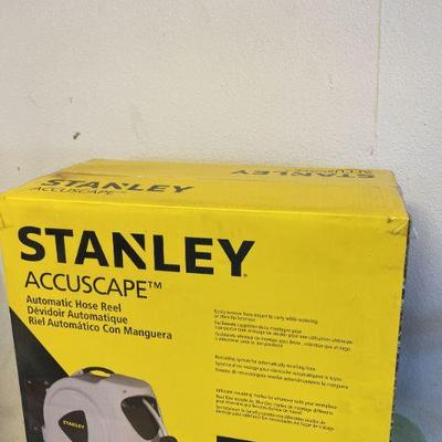 LINK TO ONLINE AUCTION
https://ctbids.com/estate-sales/fort-collins-co