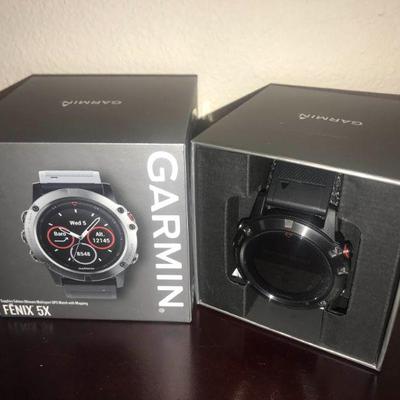 LINK TO ONLINE AUCTION
https://ctbids.com/estate-sales/fort-collins-co