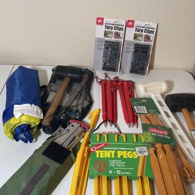 LINK TO ONLINE AUCTION
https://ctbids.com/estate-sales/fort-collins-co