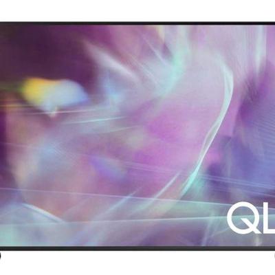 LINK TO ONLINE AUCTION
https://ctbids.com/estate-sales/fort-collins-co