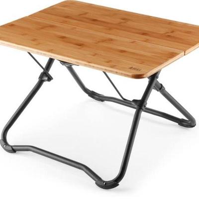 LINK TO ONLINE AUCTION
https://ctbids.com/estate-sales/fort-collins-co