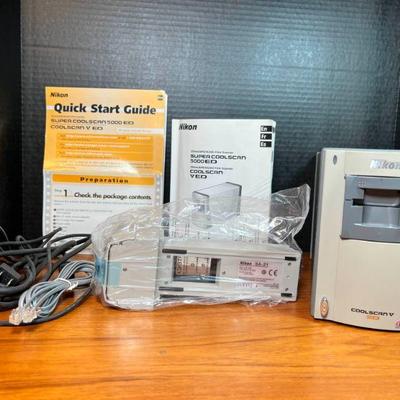 LINK TO ONLINE AUCTION
https://ctbids.com/estate-sales/fort-collins-co