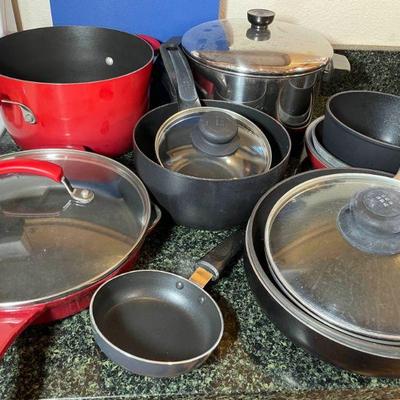 LINK TO ONLINE AUCTION
https://ctbids.com/estate-sales/fort-collins-co