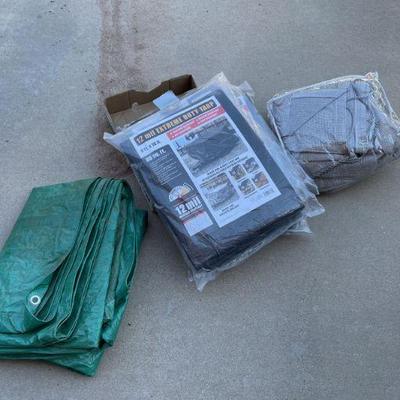 LINK TO ONLINE AUCTION
https://ctbids.com/estate-sales/fort-collins-co