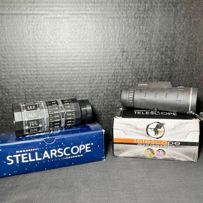 LINK TO ONLINE AUCTION
https://ctbids.com/estate-sales/fort-collins-co