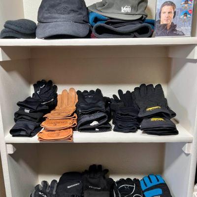 LINK TO ONLINE AUCTION
https://ctbids.com/estate-sales/fort-collins-co