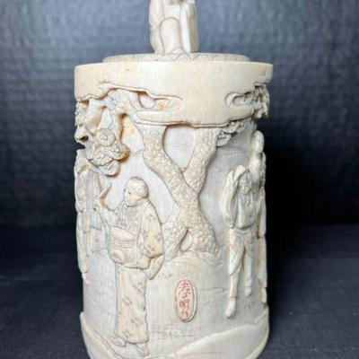 LINK TO ONLINE AUCTION
https://ctbids.com/estate-sales/fort-collins-co