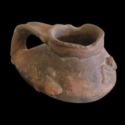 LINK TO ONLINE AUCTION
https://ctbids.com/estate-sales/fort-collins-co