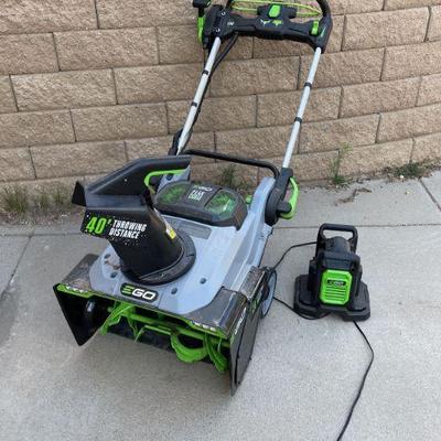 LINK TO ONLINE AUCTION
https://ctbids.com/estate-sales/fort-collins-co