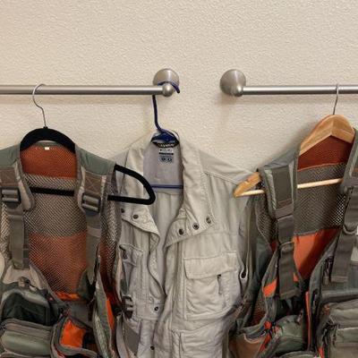 LINK TO ONLINE AUCTION
https://ctbids.com/estate-sales/fort-collins-co