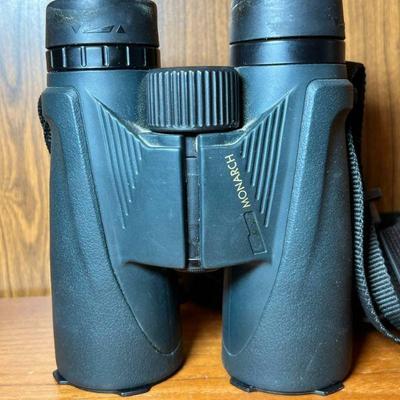 LINK TO ONLINE AUCTION
https://ctbids.com/estate-sales/fort-collins-co