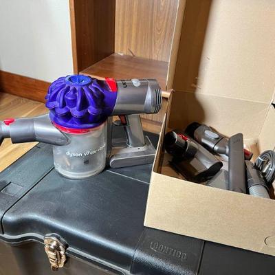 LINK TO ONLINE AUCTION
https://ctbids.com/estate-sales/fort-collins-co