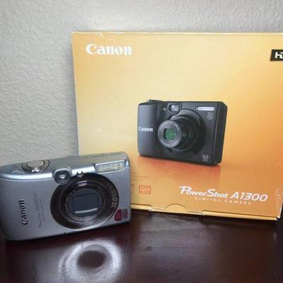 LINK TO ONLINE AUCTION
https://ctbids.com/estate-sales/fort-collins-co