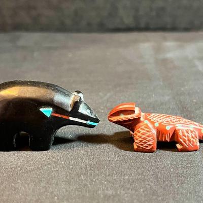 LINK TO ONLINE AUCTION
https://ctbids.com/estate-sales/fort-collins-co