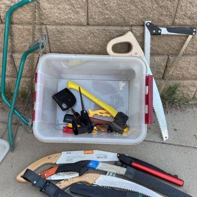 LINK TO ONLINE AUCTION
https://ctbids.com/estate-sales/fort-collins-co