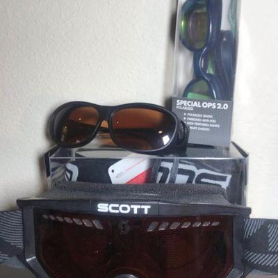 LINK TO ONLINE AUCTION
https://ctbids.com/estate-sales/fort-collins-co