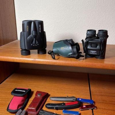 LINK TO ONLINE AUCTION
https://ctbids.com/estate-sales/fort-collins-co