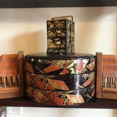 LINK TO ONLINE AUCTION
https://ctbids.com/estate-sales/fort-collins-co