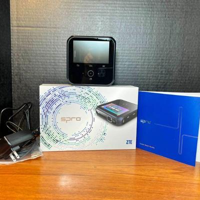 LINK TO ONLINE AUCTION
https://ctbids.com/estate-sales/fort-collins-co