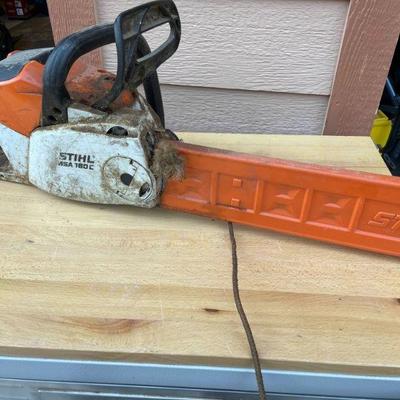 LINK TO ONLINE AUCTION
https://ctbids.com/estate-sales/fort-collins-co